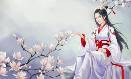 Java中for循环嵌套的替换优化