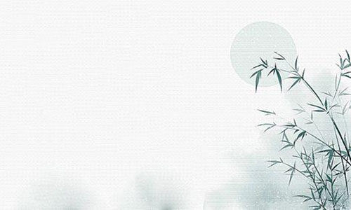 Linux卸载挂载点显示device is busy
